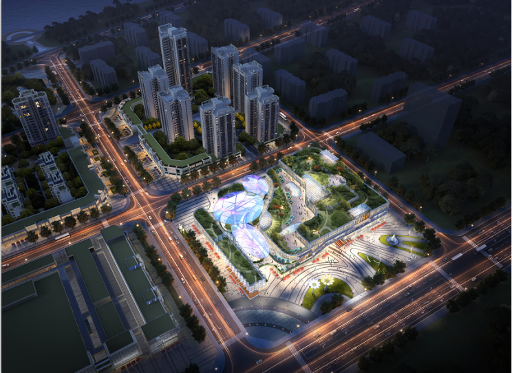 QQ截圖20190816110208.png QQ截圖20190816110208.png